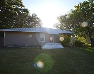 Unit for rent at 201 Kirk Lane, West Tawakoni, TX, 75474