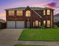 Unit for rent at 5506 San Marino Drive, Rowlett, TX, 75089