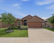 Unit for rent at 9528 Blaine Drive, Fort Worth, TX, 76177