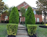 Unit for rent at 2800 Browning Drive, Plano, TX, 75093