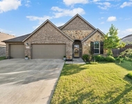 Unit for rent at 307 Acadia Lane, Forney, TX, 75126