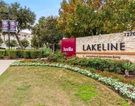 Unit for rent at 12700 Ridgeline Boulevard, Cedar Park, TX, 78613