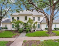 Unit for rent at 29 Windsor Ridge, Frisco, TX, 75034