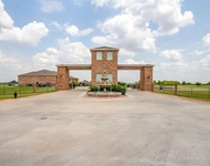 Unit for rent at 301 County Road 207, Alvarado, TX, 76009