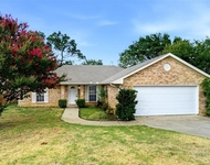 Unit for rent at 612 N Avenue C, Springtown, TX, 76082
