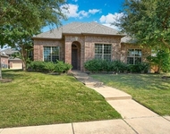 Unit for rent at 12372 Payne Street, Frisco, TX, 75033