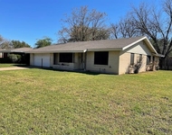 Unit for rent at 1227 Park Center Street, Benbrook, TX, 76126