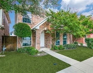 Unit for rent at 1013 Rodin Lane, Carrollton, TX, 75006
