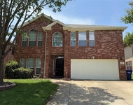 Unit for rent at 1209 Firewheel Place, McKinney, TX, 75069