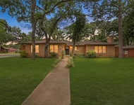 Unit for rent at 1200 Barker Street, Arlington, TX, 76012