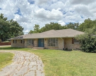 Unit for rent at 511 W Walnut Street, Celina, TX, 75009
