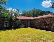 Unit for rent at 210 Nettletree Street, Arlington, TX, 76018