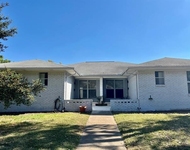 Unit for rent at 7412 Walling Lane, Dallas, TX, 75231