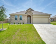 Unit for rent at 1228 Almond Road, Azle, TX, 76020