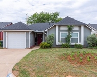 Unit for rent at 47 Shady Brook Circle, Abilene, TX, 79605