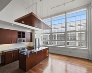 Unit for rent at 2600 W 7th Street, Fort Worth, TX, 76107