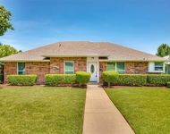 Unit for rent at 310 Barclay Avenue, Coppell, TX, 75019
