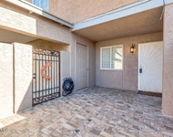 Unit for rent at 6912 W Devonshire Avenue, Phoenix, AZ, 85033