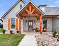 Unit for rent at 2604 Candlestick Drive, Granbury, TX, 76049