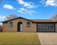 Unit for rent at 414 Arlington Street, Mansfield, TX, 76063