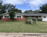 Unit for rent at 2626 Garfield Avenue, Abilene, TX, 79601
