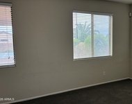 Unit for rent at 2217 W Steed Ridge, Phoenix, AZ, 85085