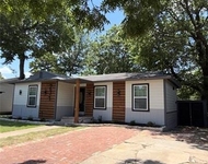 Unit for rent at 231 Elm Street, Hurst, TX, 76053