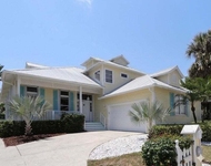 Unit for rent at 400 Seaside Lane, Juno Beach, FL, 33408