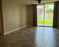 Unit for rent at 7888 Sonoma Springs, Lake Worth, FL, 33463