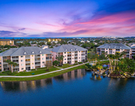 Unit for rent at 353 S Us Hwy 1, Jupiter, FL, 33477