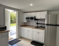 Unit for rent at 821 Sw 13th Court, Pompano Beach, FL, 33060