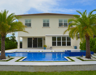Unit for rent at 1402 Thistle Place, Loxahatchee, FL, 33470