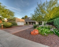 Unit for rent at 1523 W Vista Avenue, Phoenix, AZ, 85021