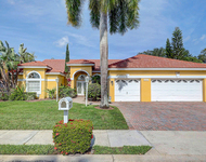 Unit for rent at 10207 Allamanda Boulevard, Palm Beach Gardens, FL, 33410