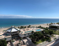 Unit for rent at 101 Briny Avenue, Pompano Beach, FL, 33062