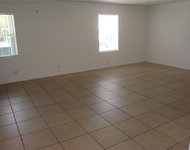 Unit for rent at 1633 W 28th Street, Riviera Beach, FL, 33404