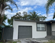 Unit for rent at 511 W Palm Street, Lantana, FL, 33462
