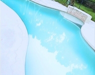 Unit for rent at 13338 76th Road N, The Acreage, FL, 33412