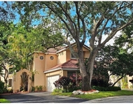 Unit for rent at 10091 Nw 5 Street, Plantation, FL, 33324