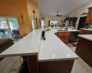 Unit for rent at 197 Nw 113th Way, Coral Springs, FL, 33071