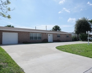 Unit for rent at 980 Woodland Avenue, West Palm Beach, FL, 33415