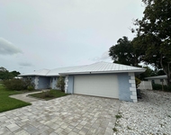 Unit for rent at 404 21st Street Se, Vero Beach, FL, 32960