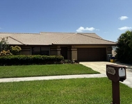 Unit for rent at 6063 Sunberry Circle, Boynton Beach, FL, 33437