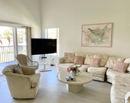 Unit for rent at 3008 Fairway Drive N, Jupiter, FL, 33477