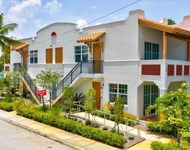 Unit for rent at 129 S K Street, Lake Worth, FL, 33460