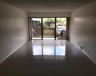 Unit for rent at 5825 Washington Street, Hollywood, FL, 33023