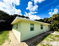 Unit for rent at 2149 Sibley Avenue, Fort Pierce, FL, 34982