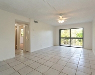 Unit for rent at 1720 N Congress Avenue, West Palm Beach, FL, 33401