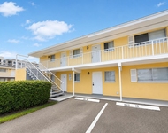 Unit for rent at 200 Croton Avenue, Lantana, FL, 33462