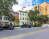 Unit for rent at 636 Fern Street, West Palm Beach, FL, 33401